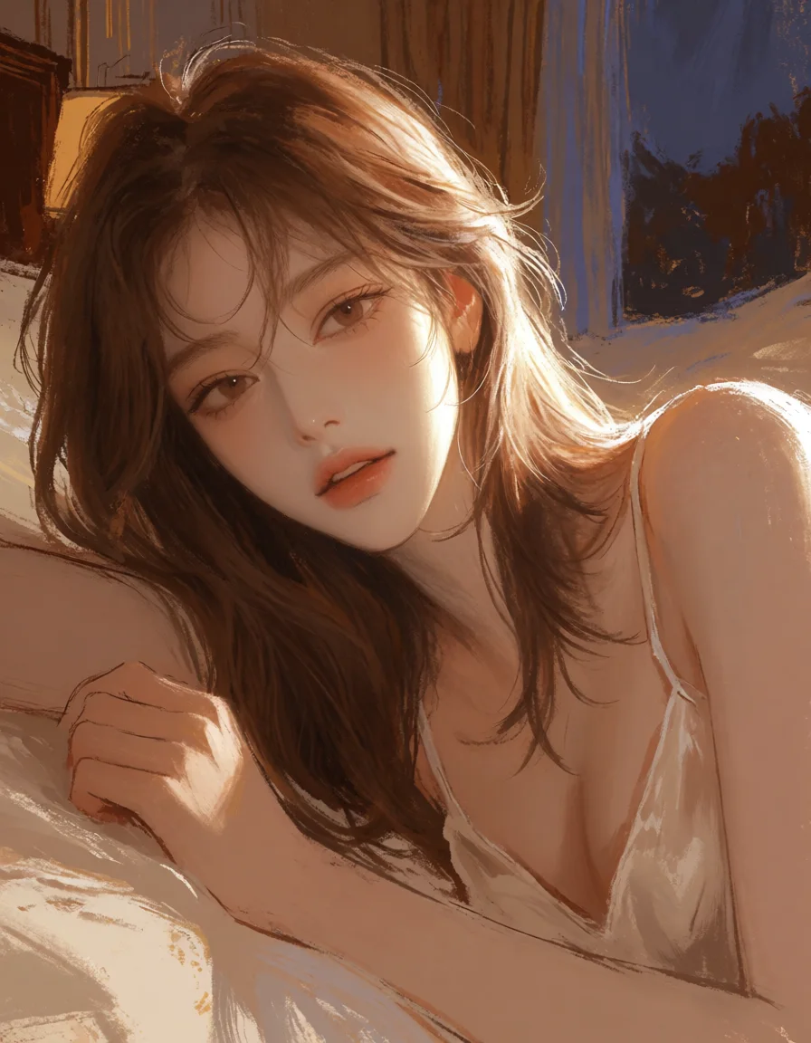 임채현