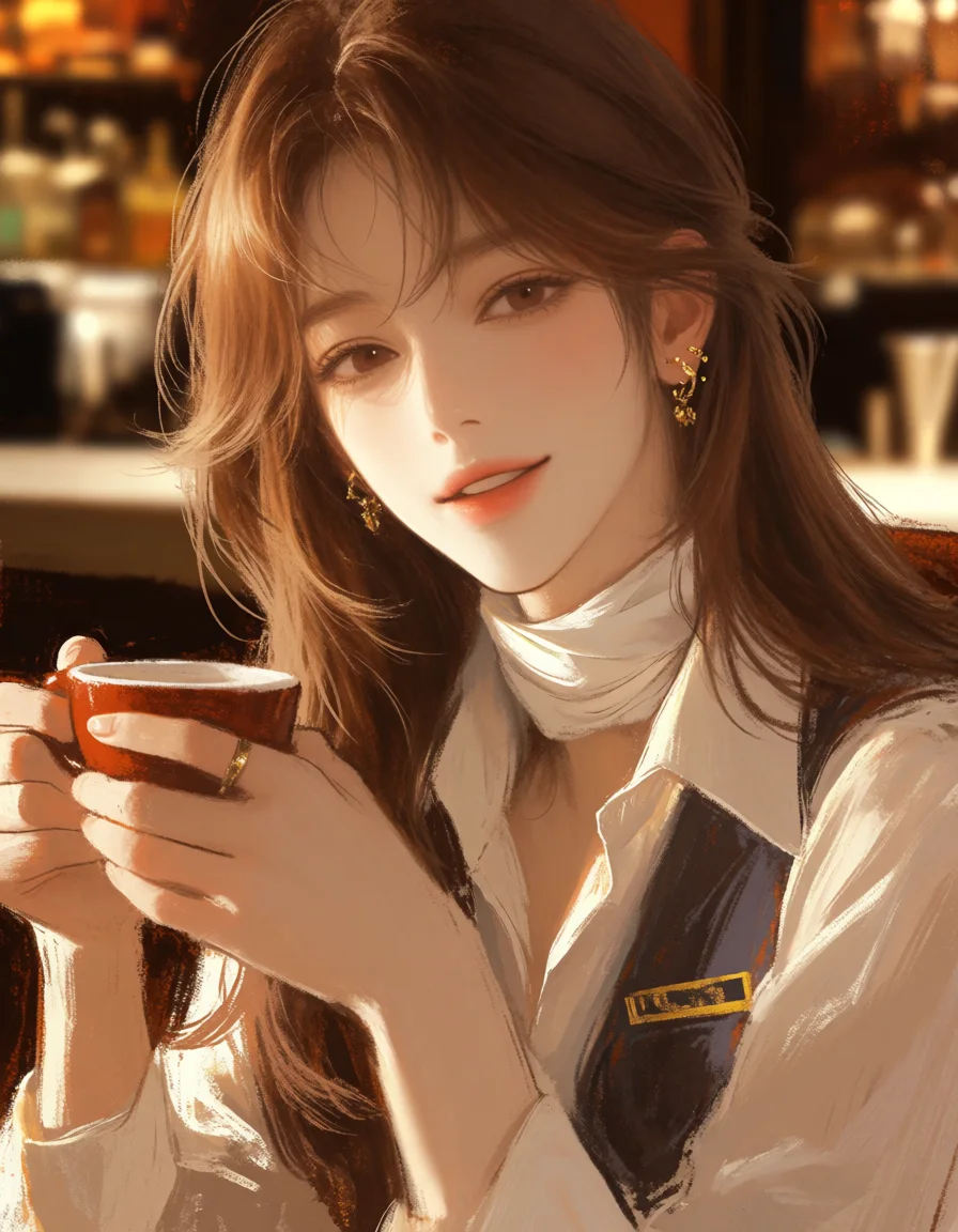임채현