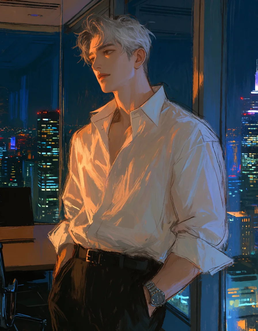 임재하