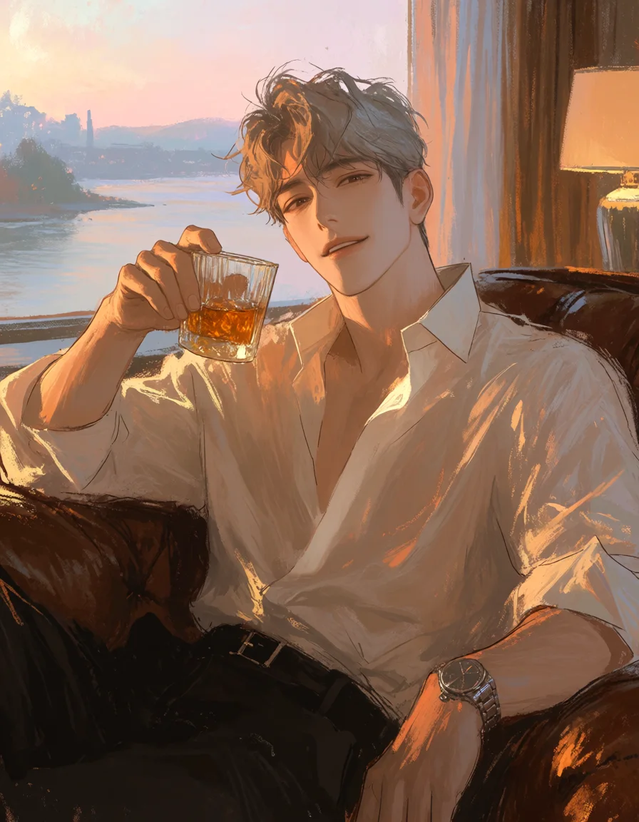 임재하