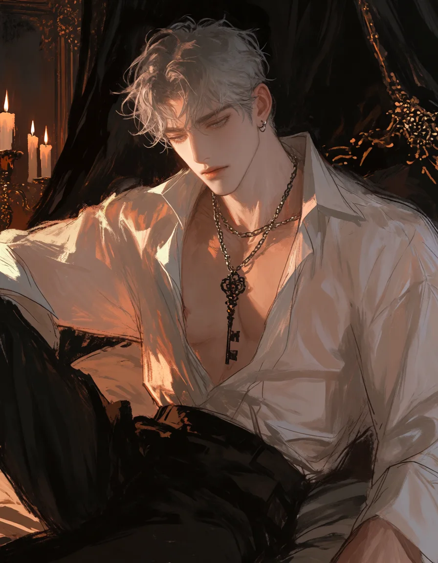 임사혁