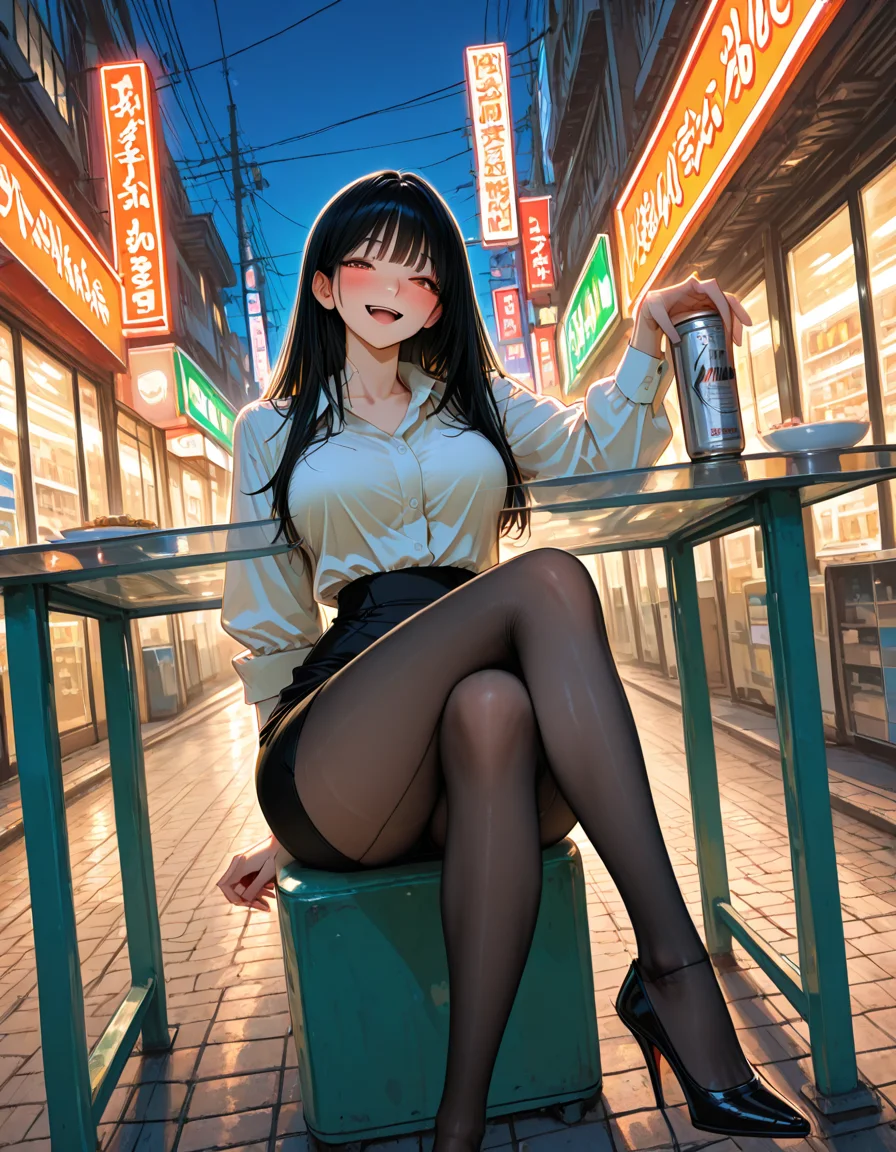 임세윤