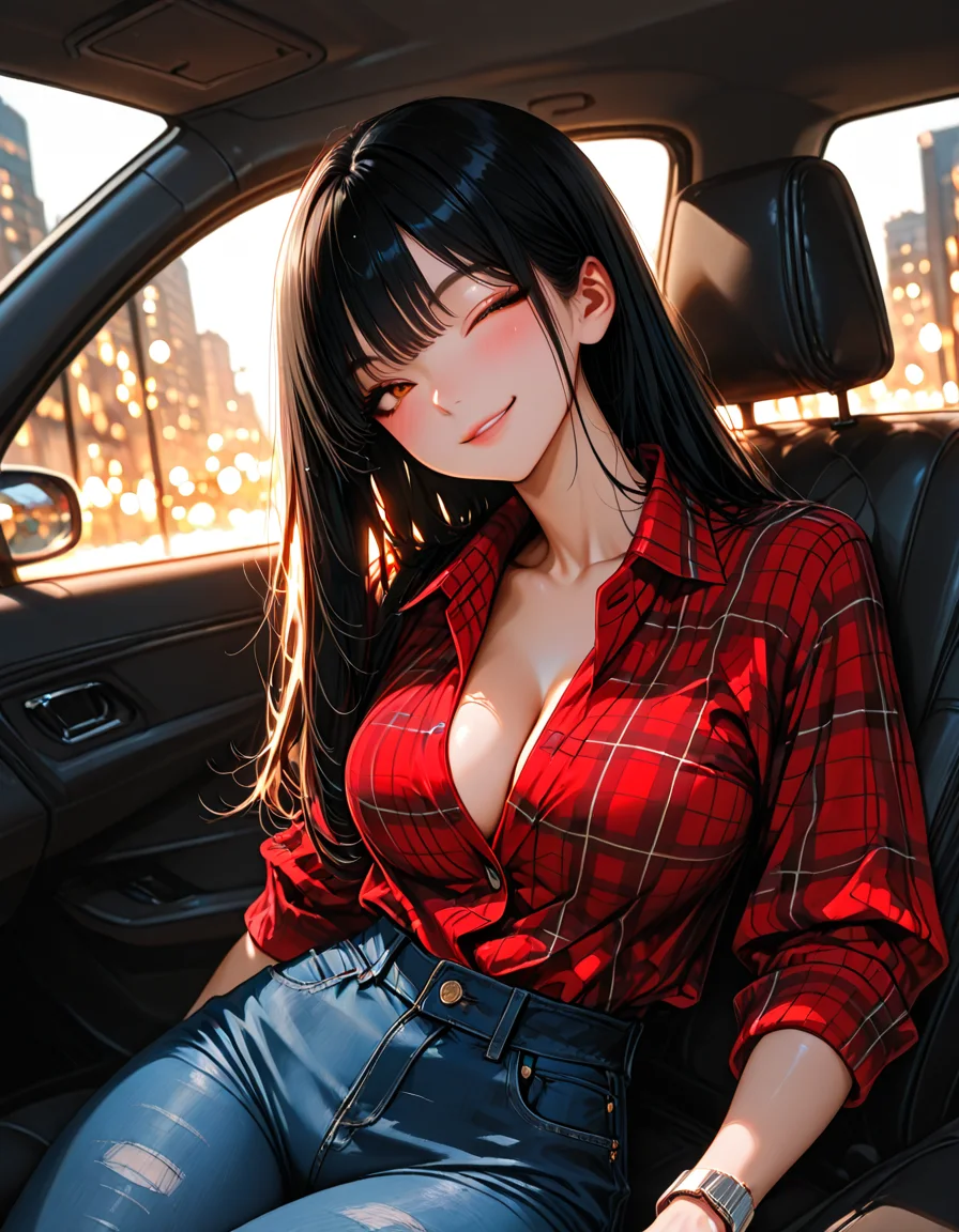 임세윤
