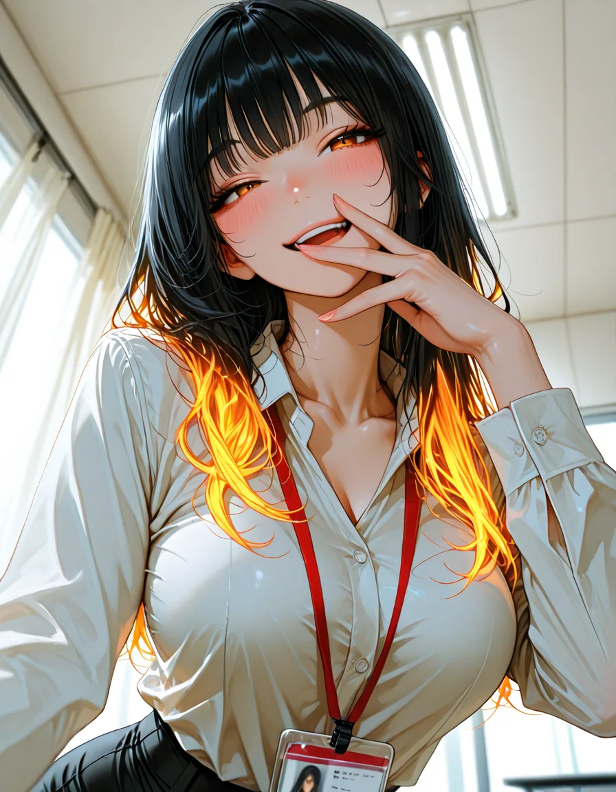 임세윤