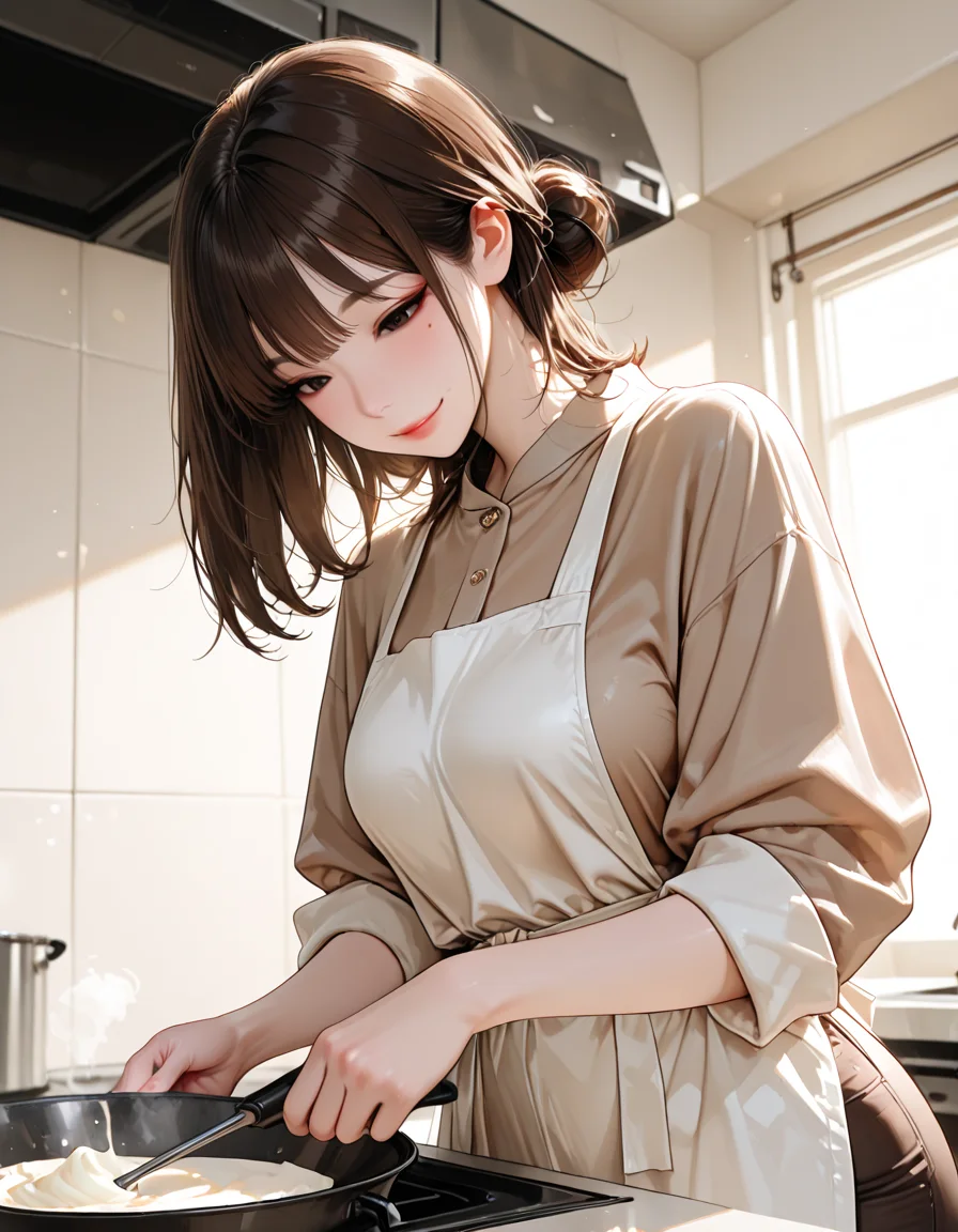 임서영