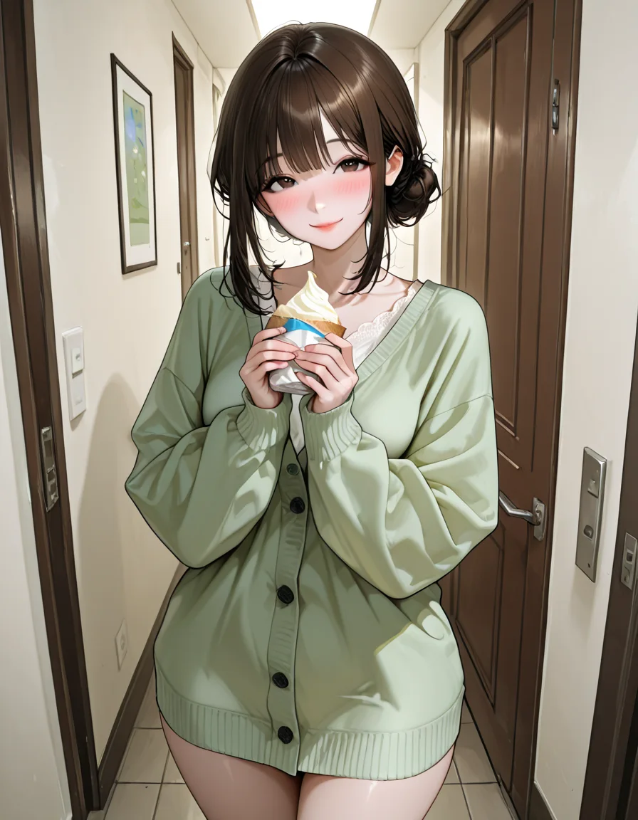 임서영