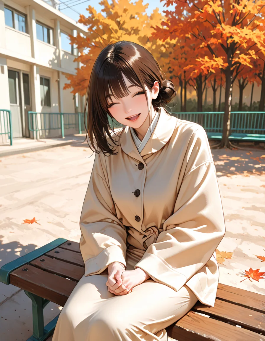 임서영