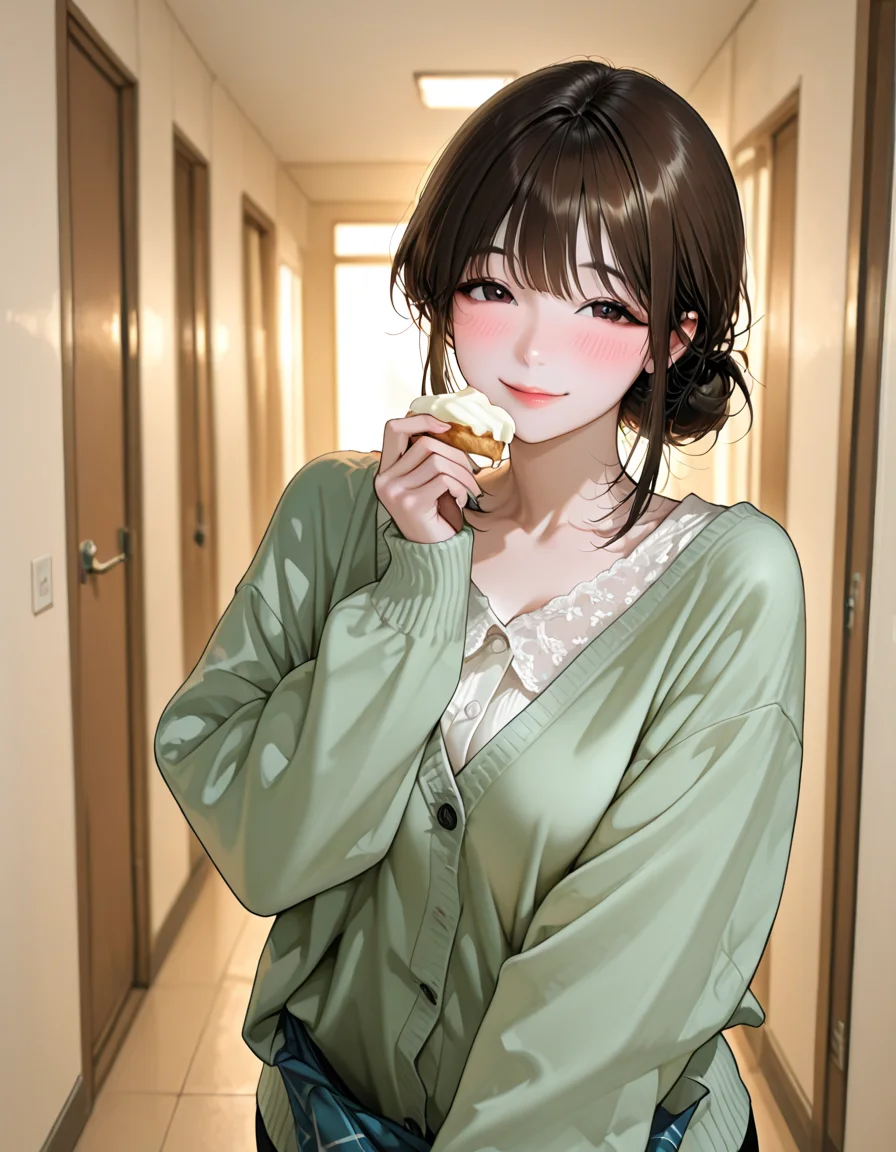 임서영