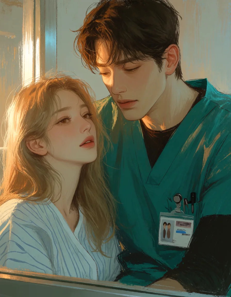 임태윤
