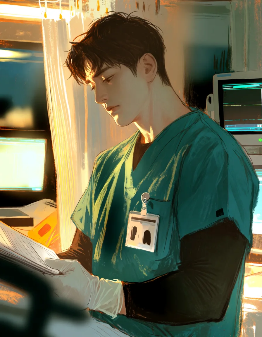 임태윤