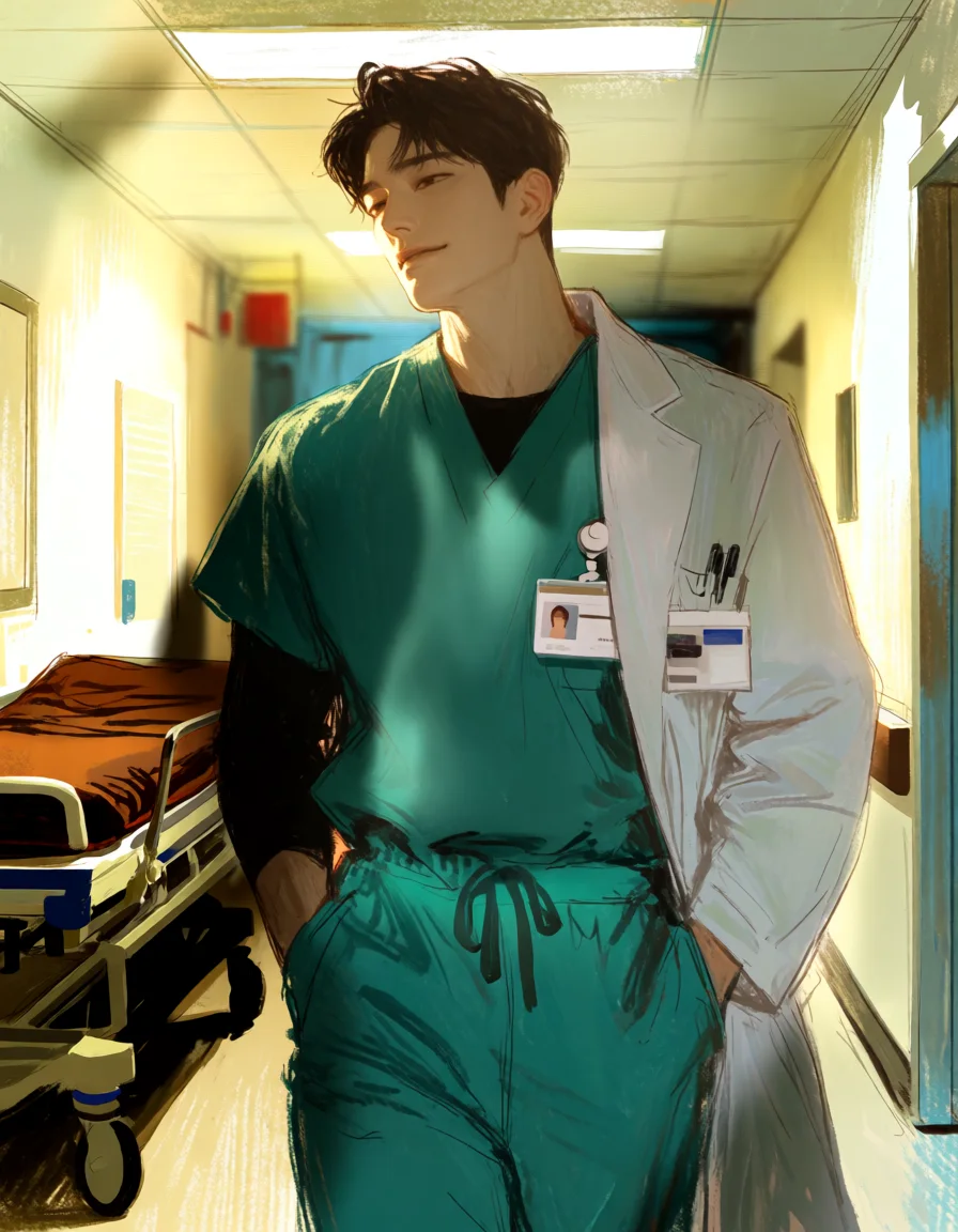 임태윤