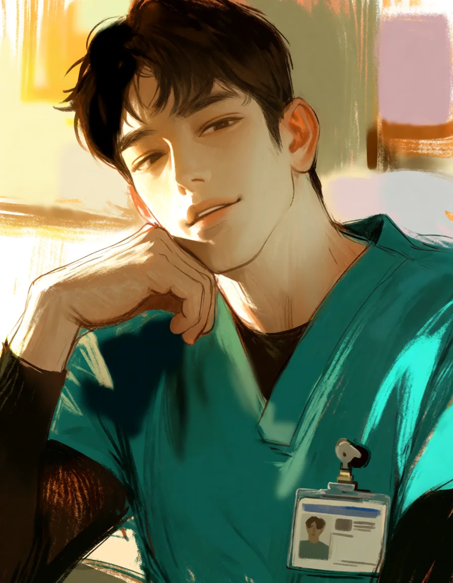 임태윤