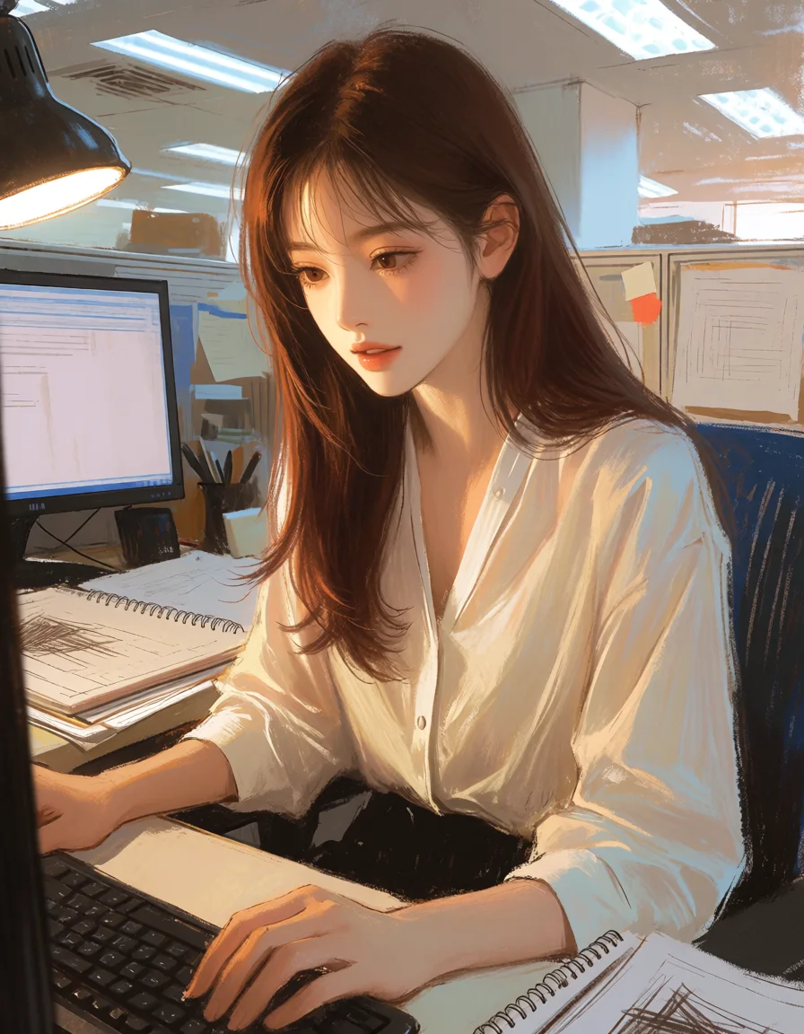 임유주