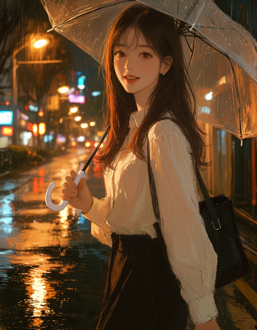 임유주