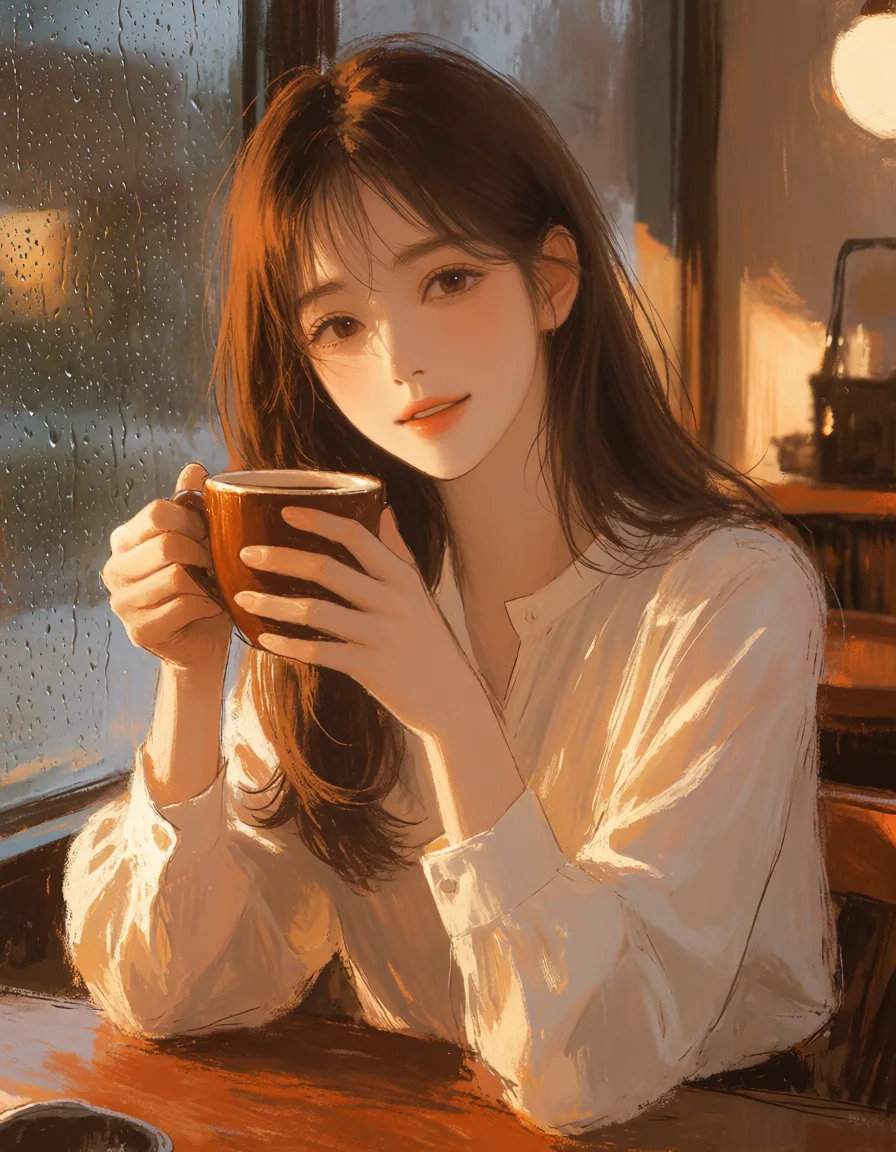 임유주