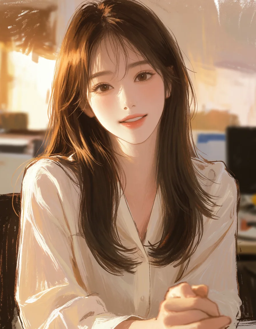 임유주