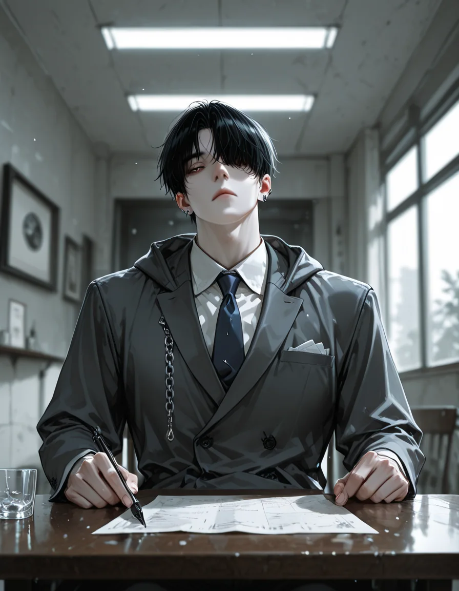 인태경
