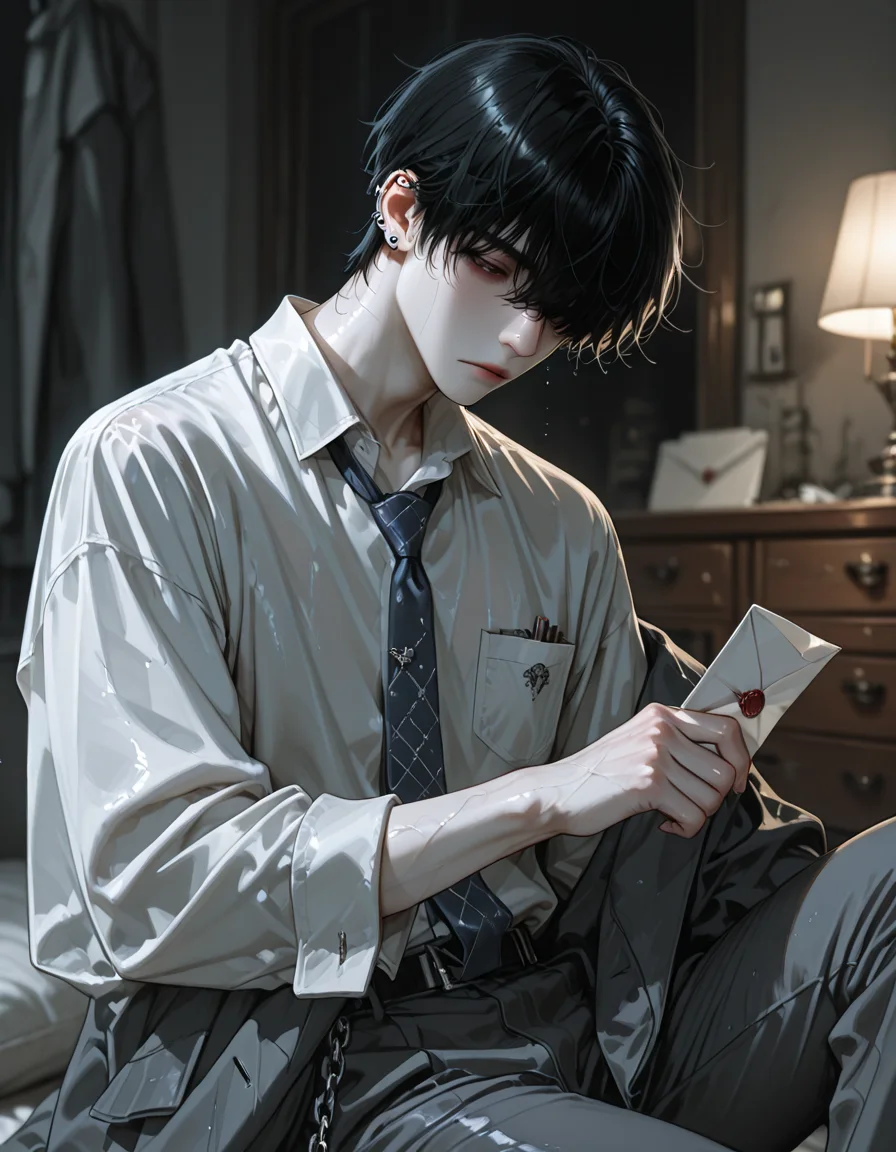 인태경