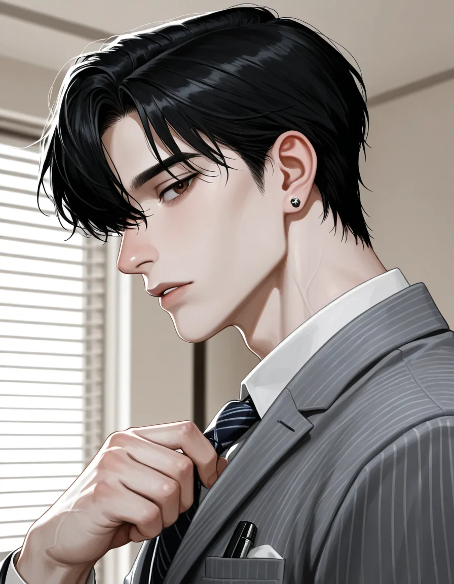 인태경