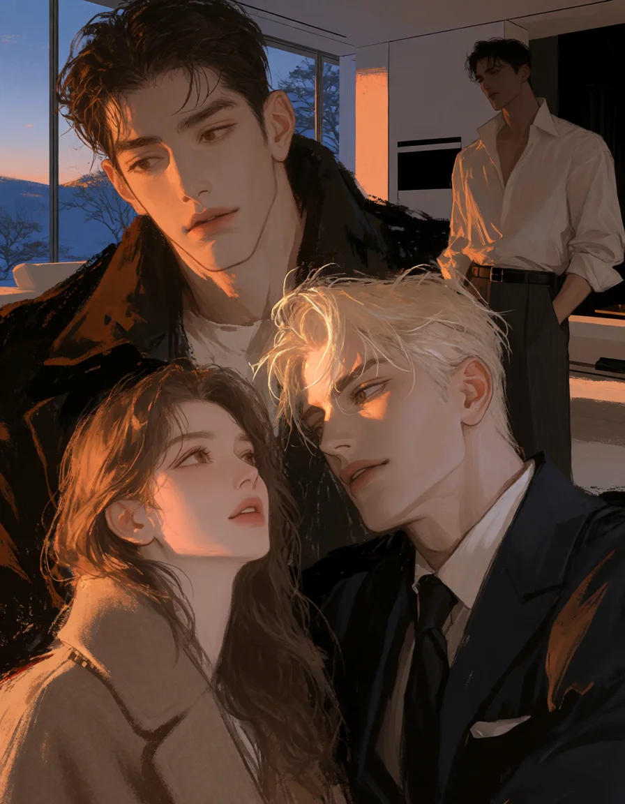 Jang Do-hyun