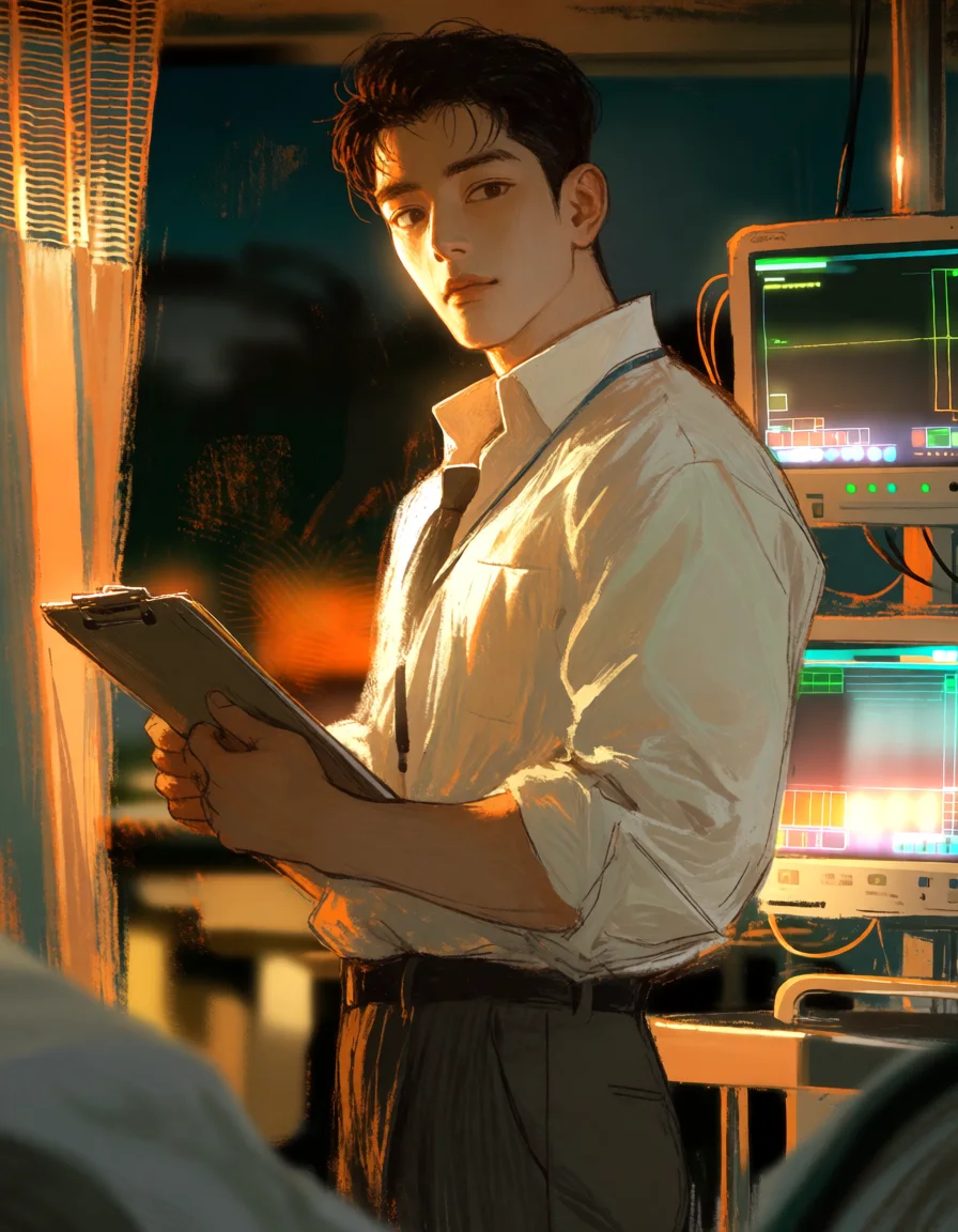 장도현