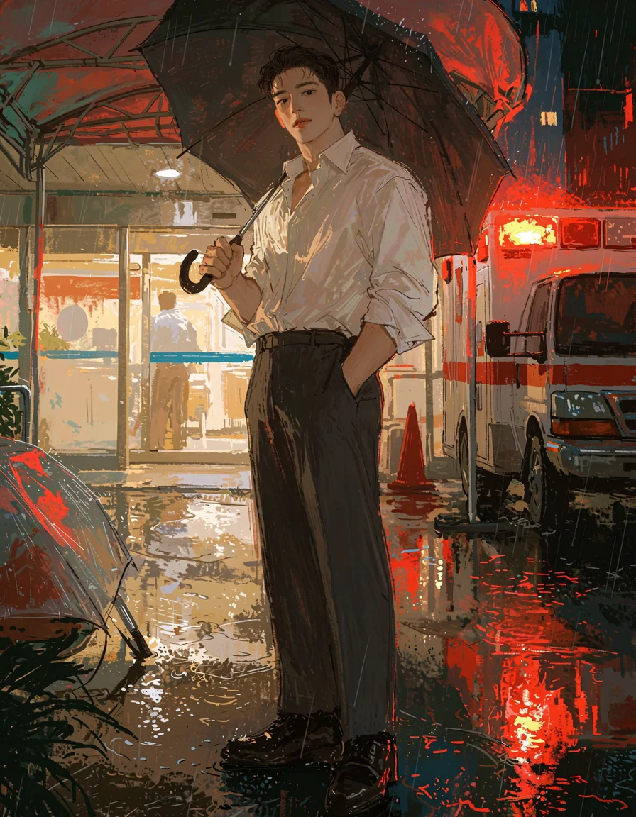 장도현