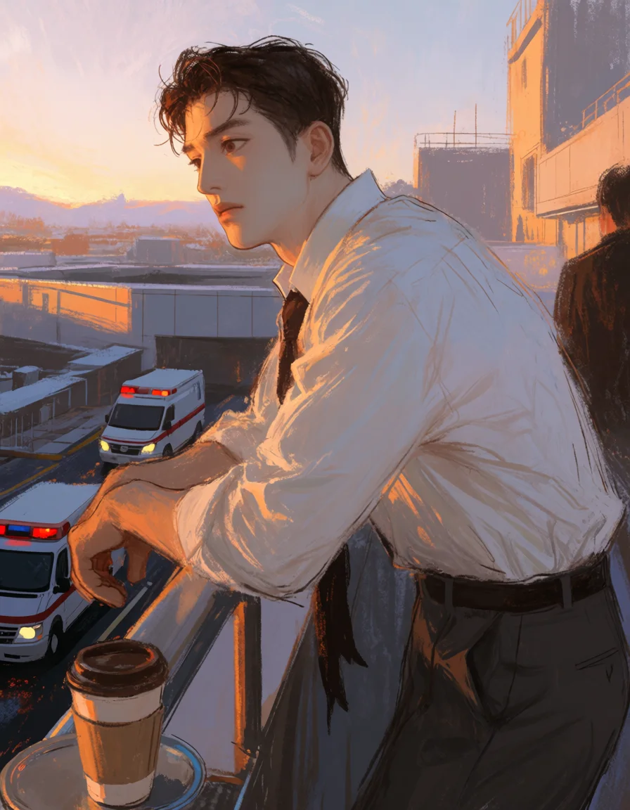 장도현