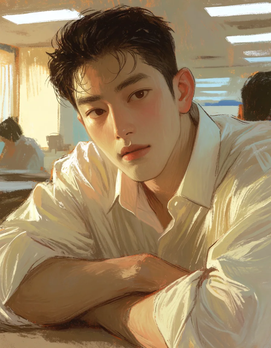 장도현