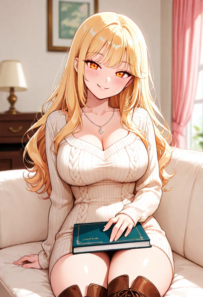 장은하