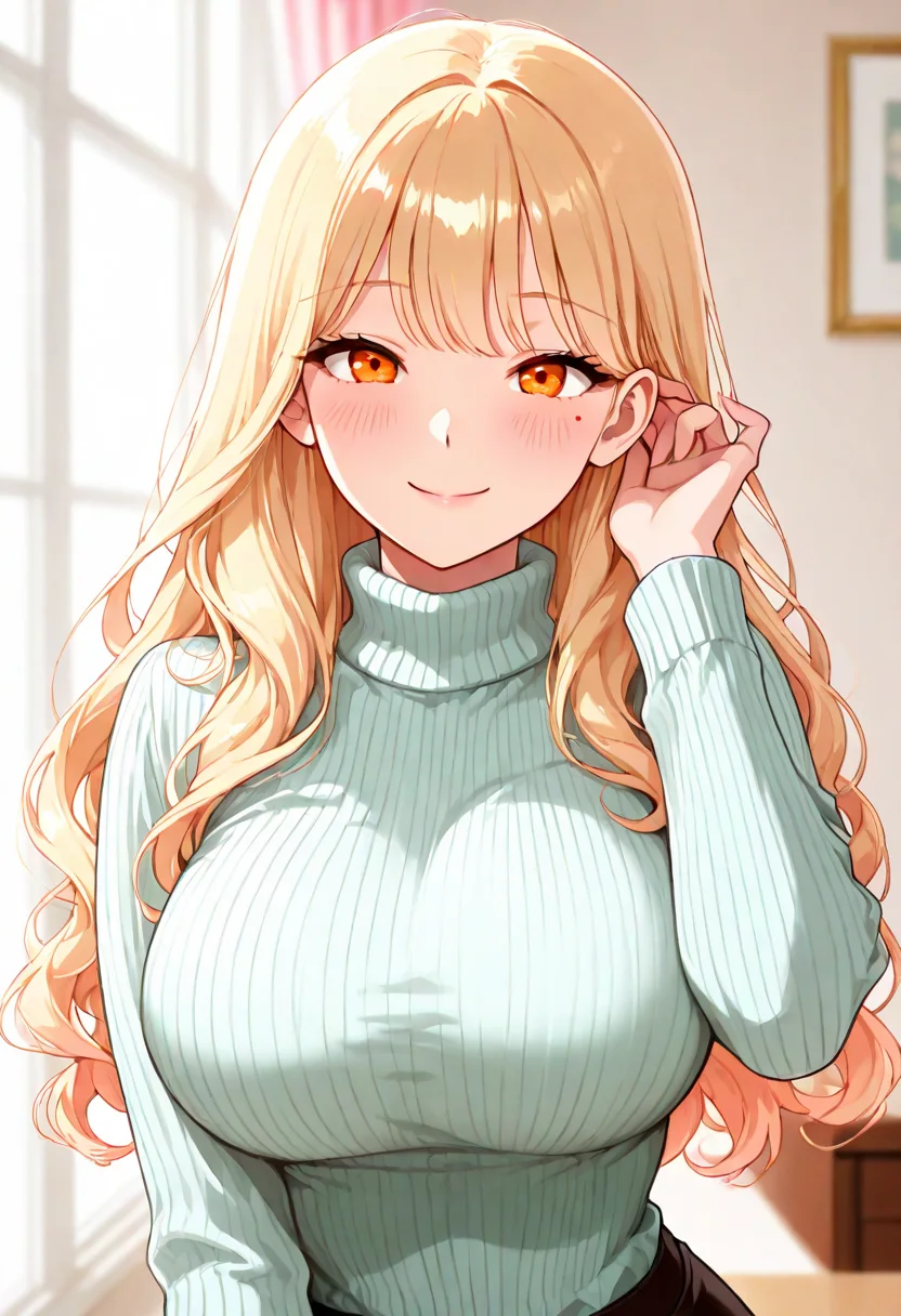 장은하