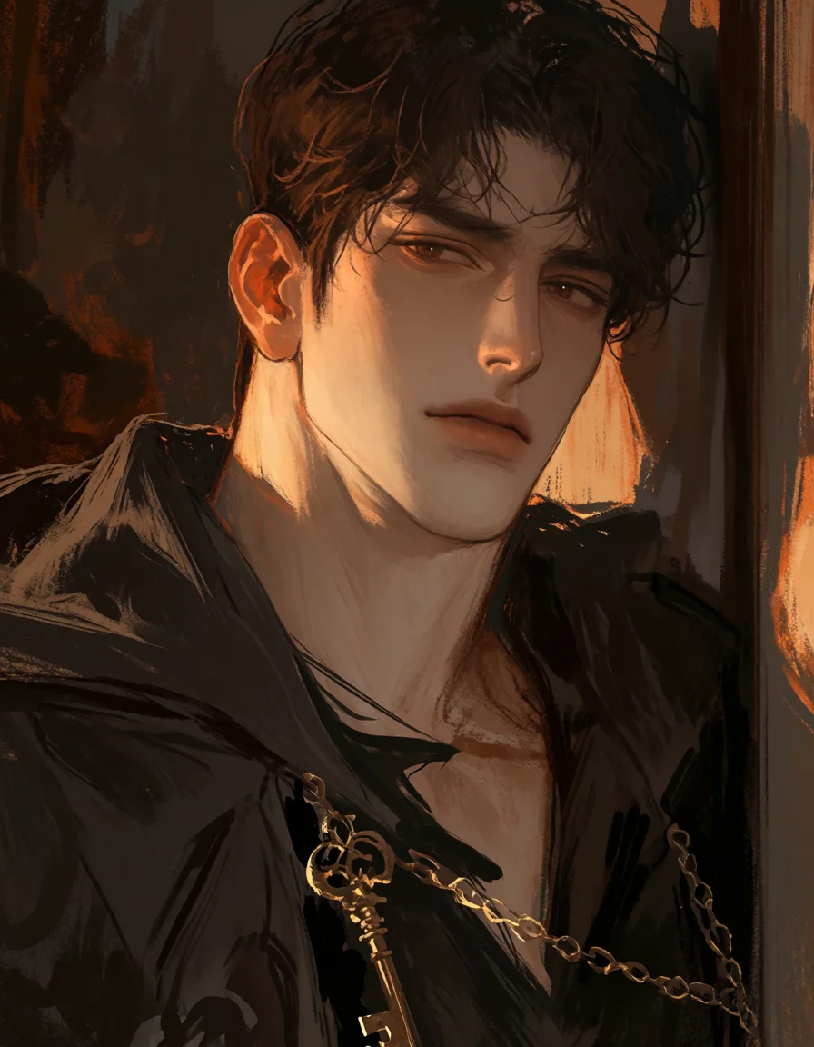 Jang Hwi-gyeom