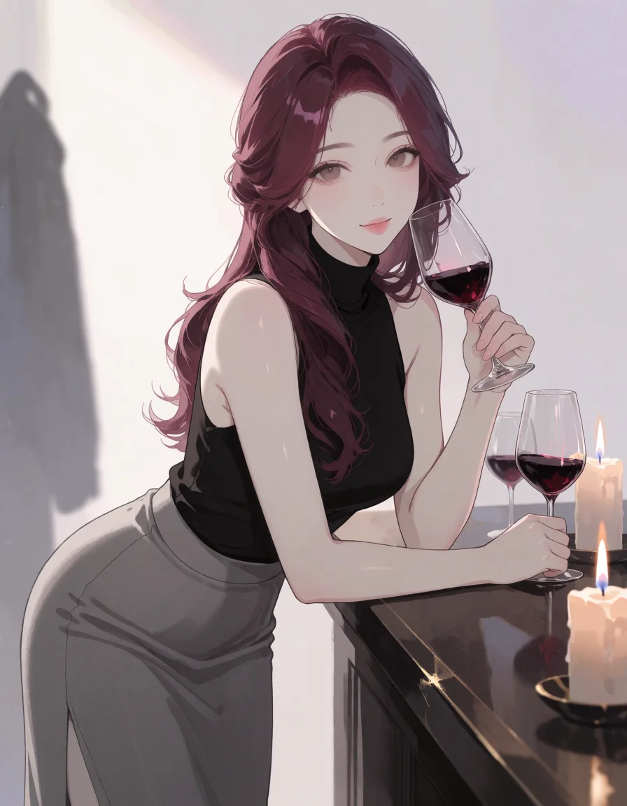 장휘온