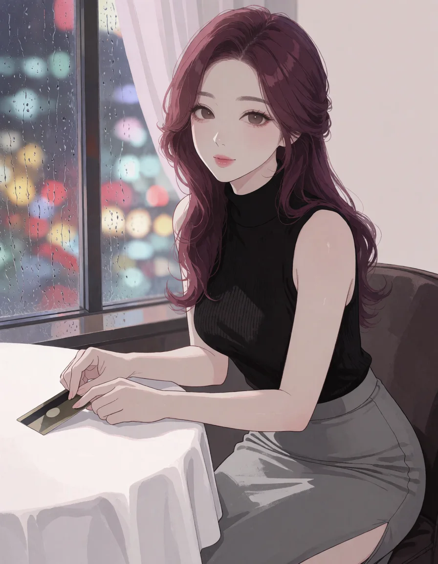 장휘온