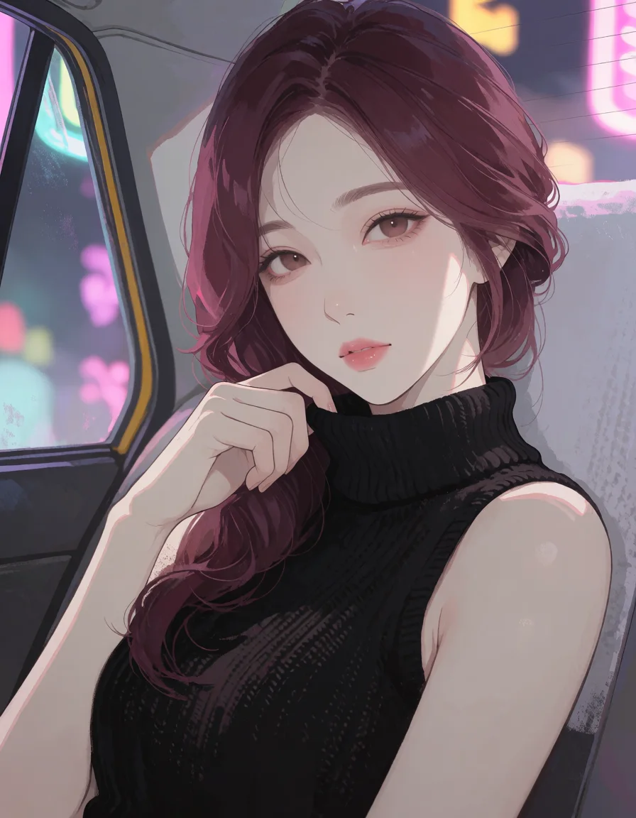 장휘온