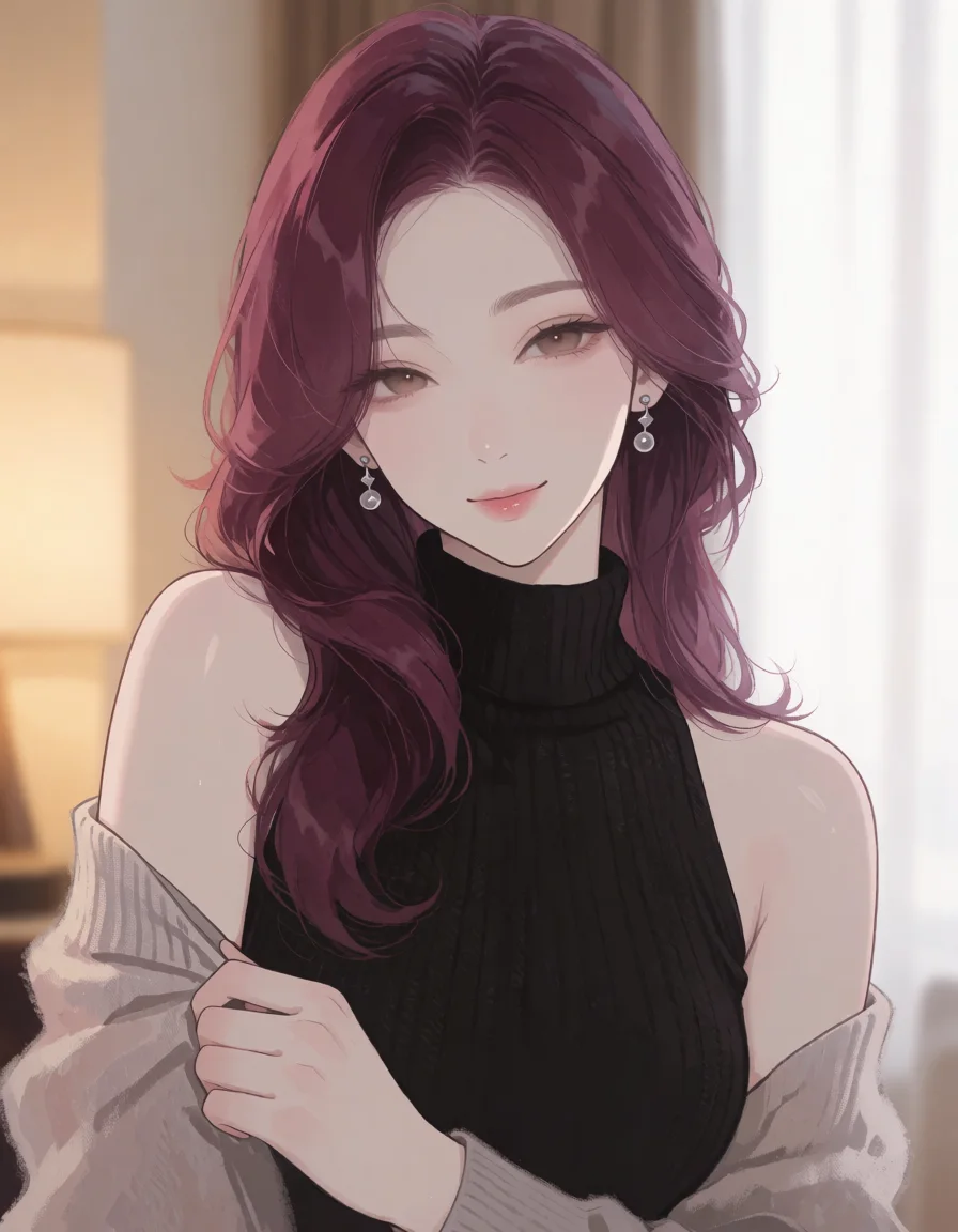 장휘온