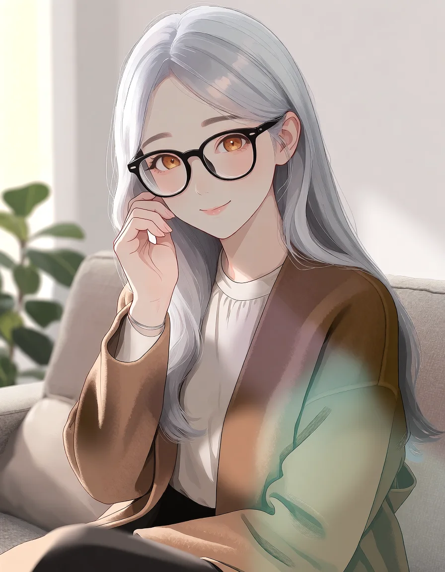 장혜서
