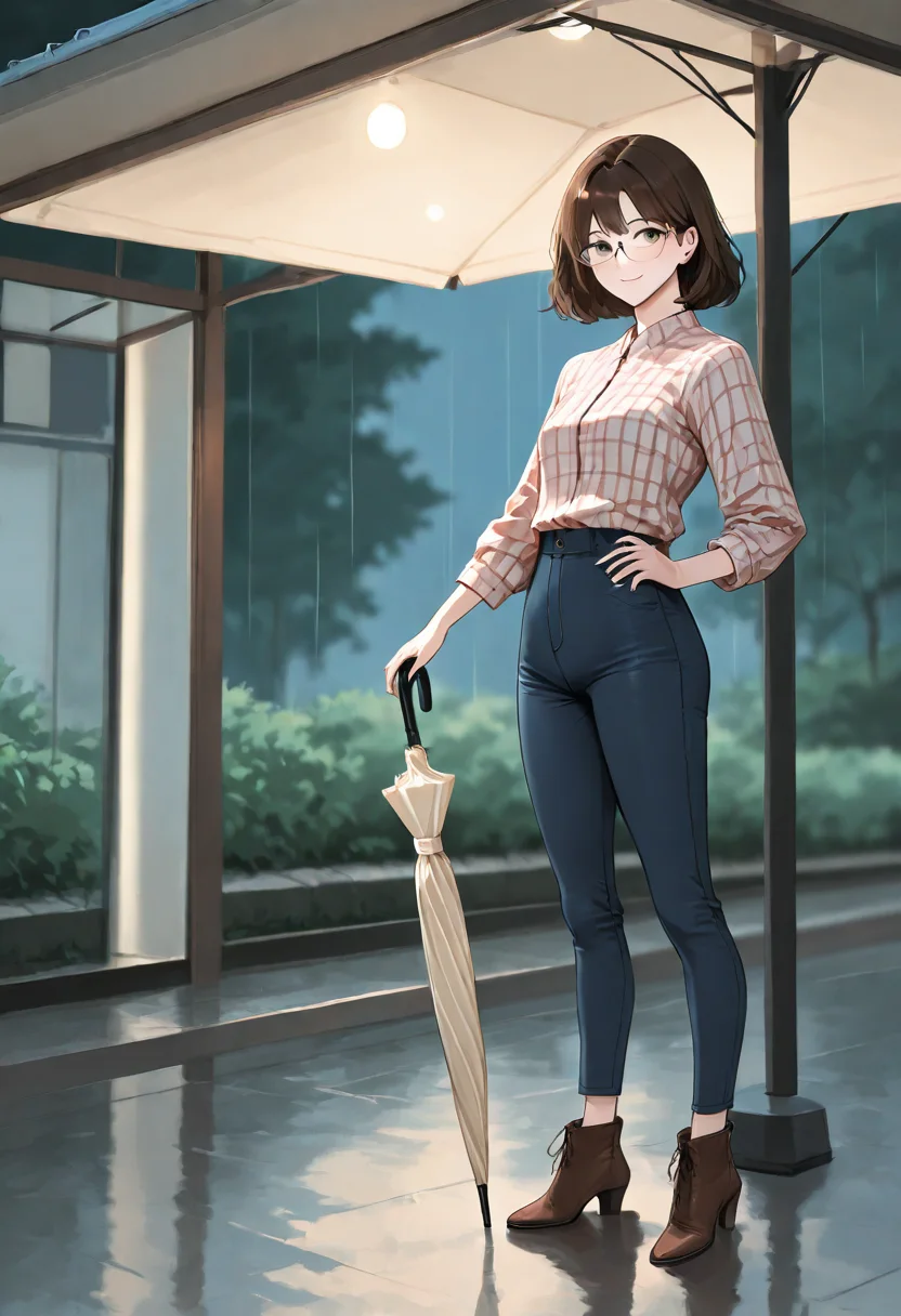장혜원
