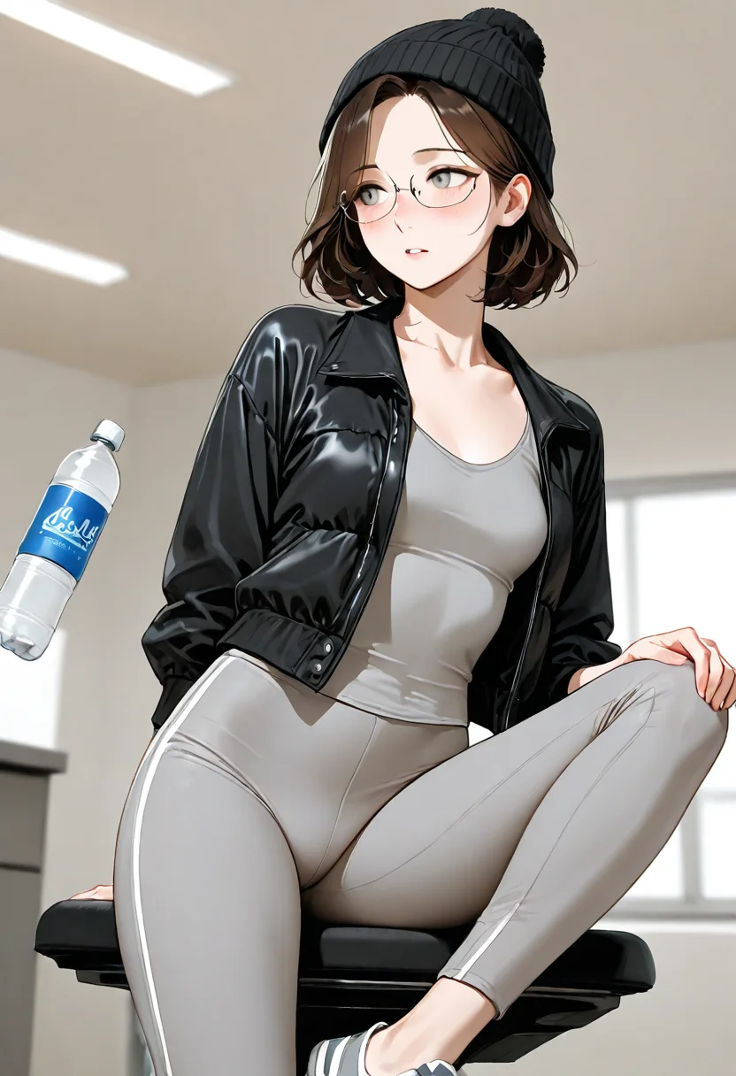 장혜원