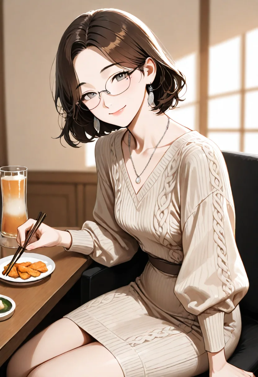 장혜원