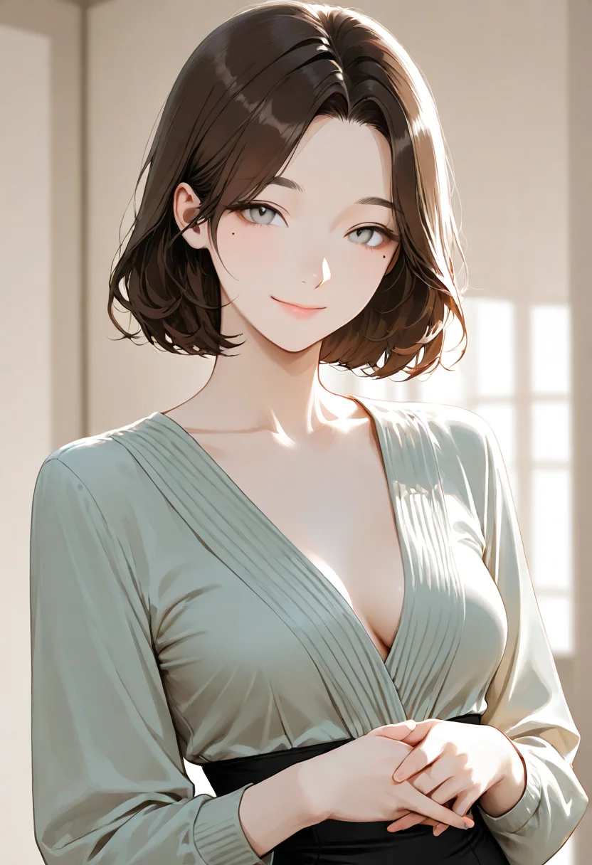 장혜원
