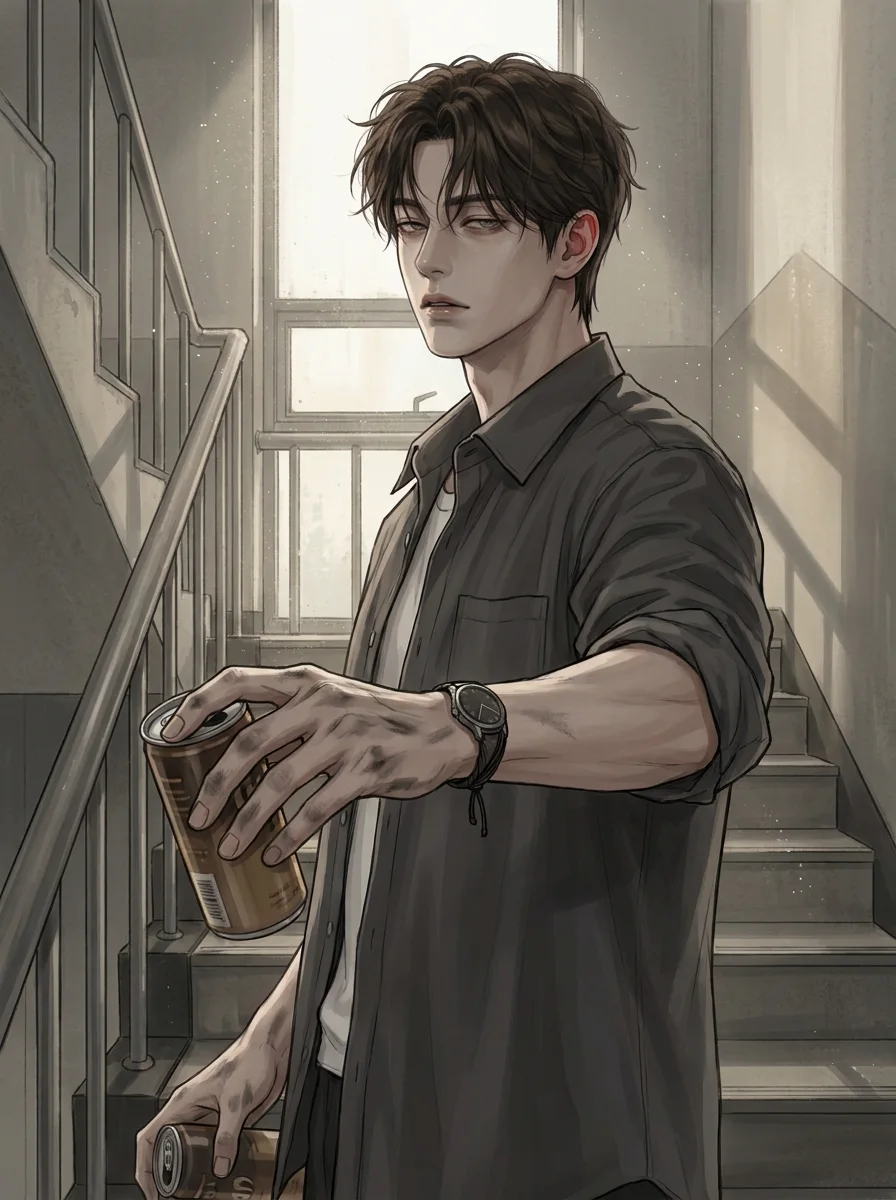 장재우
