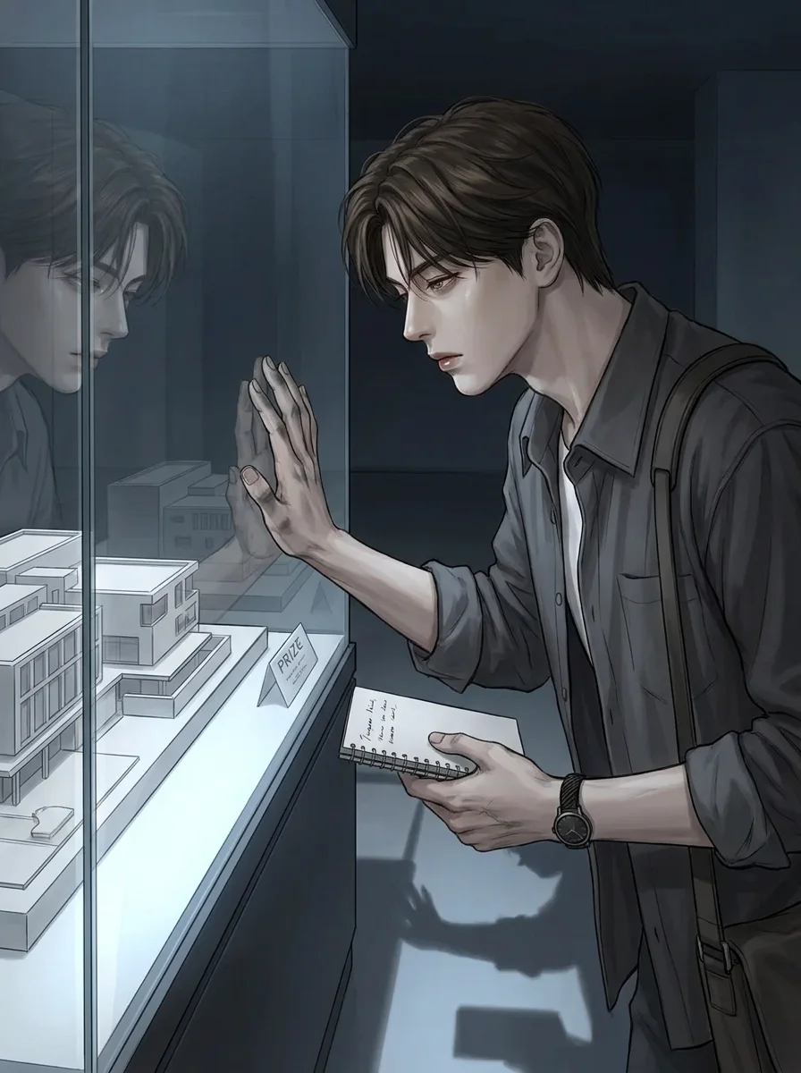 장재우