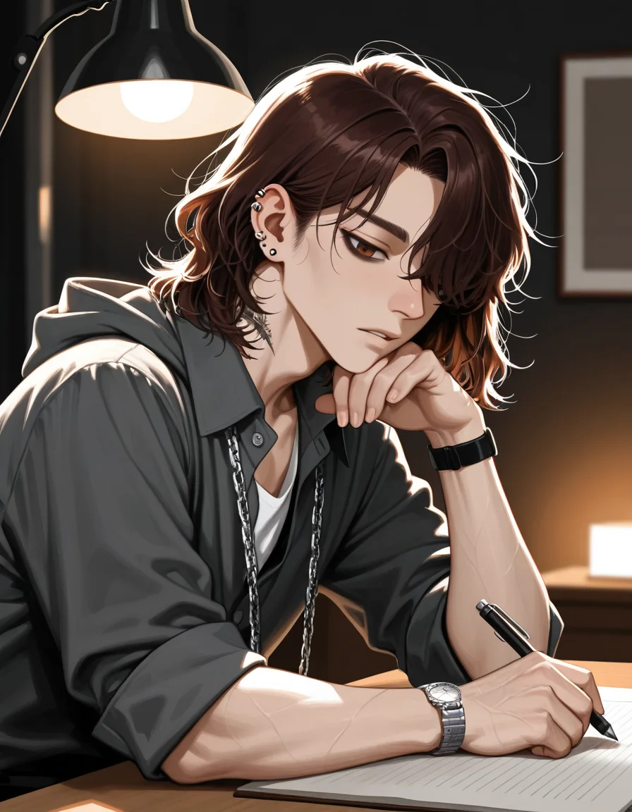 장재우