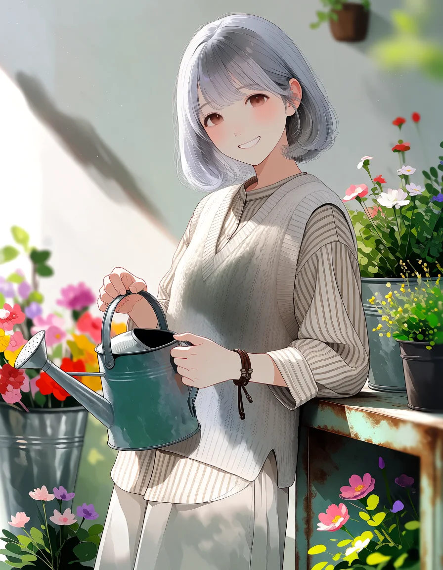 장지연