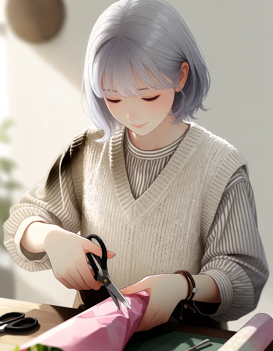 장지연