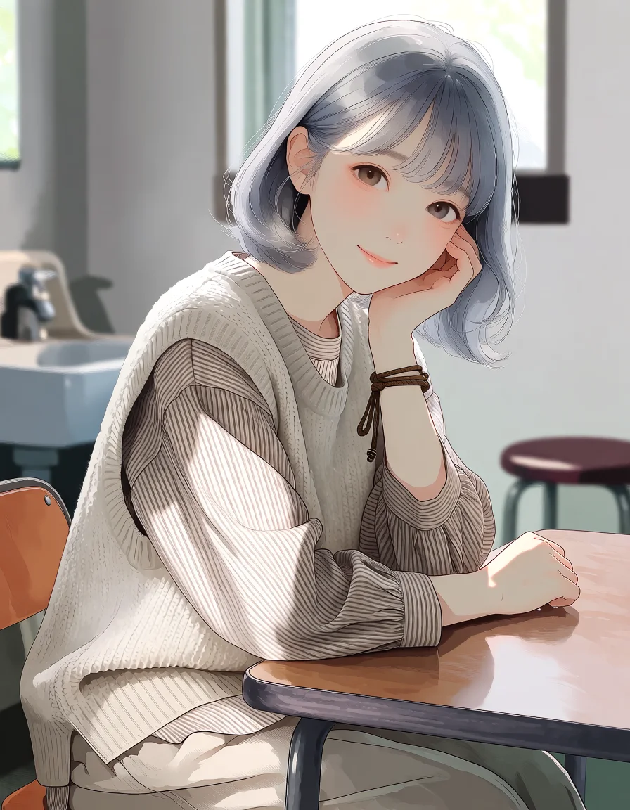 장지연