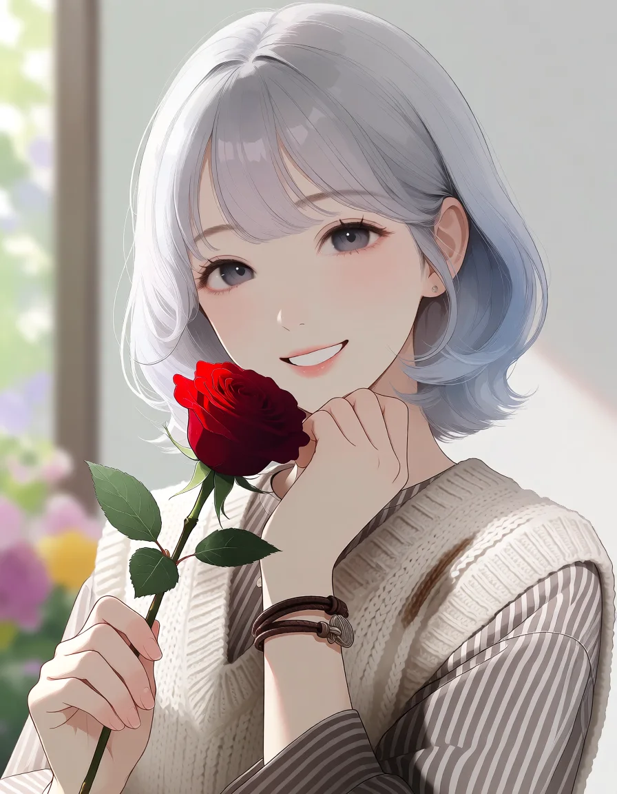 장지연
