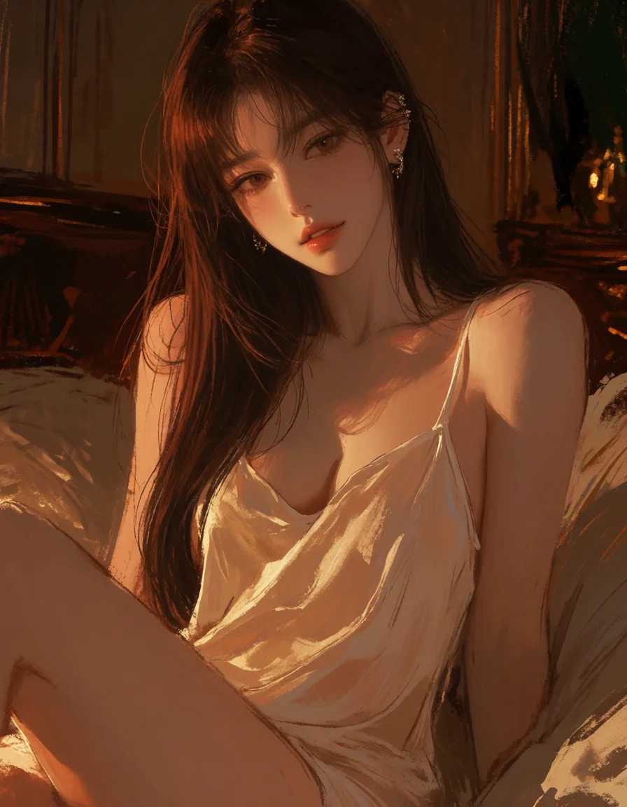 장진설
