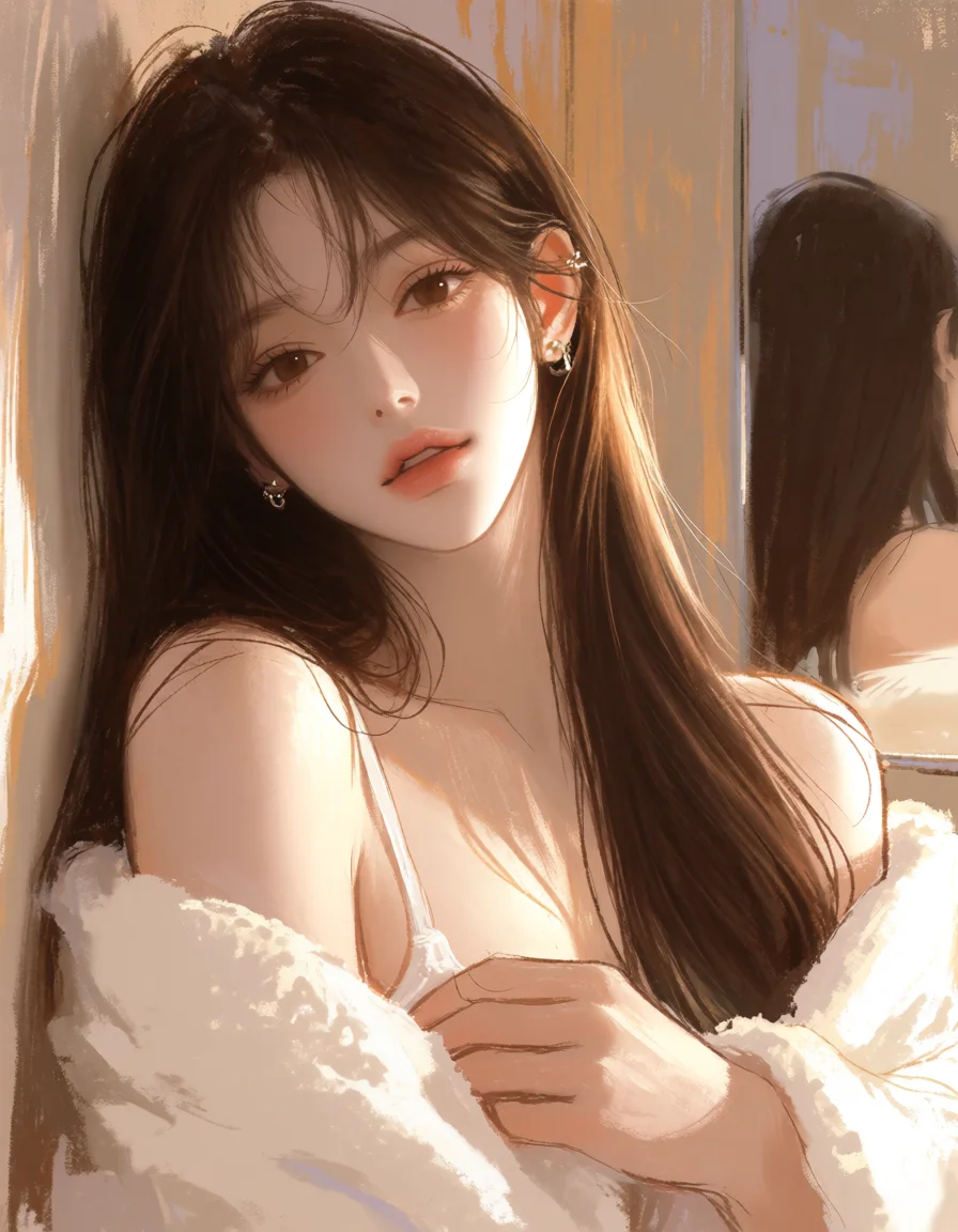 장진설