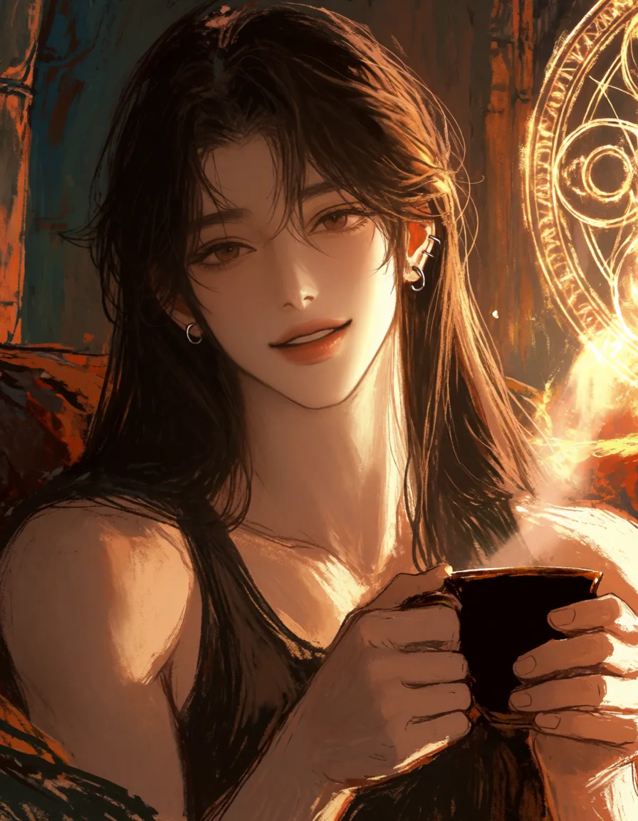 장진설